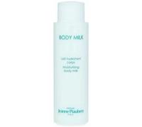 Lait Corps Hydratant