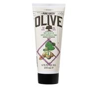 Lait corps Olive & Figue 200ml