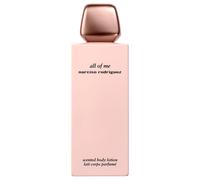 Narciso Rodriguez all of me Scented Body Lotion 200 ml