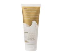 Lait Corps Perfecteur Illuminateur Aegean Bronze - 200ml