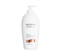Biotherm Collagen Fit Lait Raffermissant hydratant pour femme 200ml