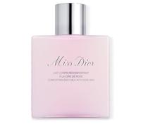 DIOR Miss Dior lait corps hydratant pour femme 175 ml