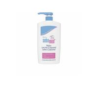 Lait Corps Sebamed Neonato 750 ml