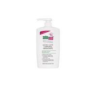 Lait Corps Sebamed Peau Sensible 750 ml