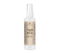 Lait Corps Spray Talc et Riz - Alkemilla