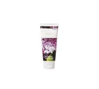 Lait corps Ultra-Hydratant - Peau de Velours - Parfum Floral Lilas - 200ml