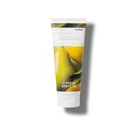 Lait corps Ultra-Hydratant - Peau de Velours - Parfum Fruité Doux Poire Bergamote - 200ml