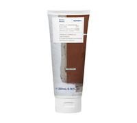 Lait Corps Vanille Cannelle 200Ml - Douceur