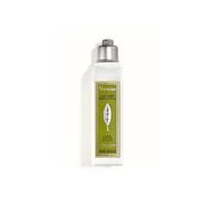 L'Occitane Verbena 250 ml Lait Femmes
