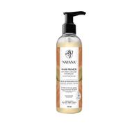 Lait Crème Capillaire sans Rinçage 250 ml - NAYANA - Hair Primer