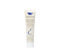 Embryolisse Lait-Crème Concentré 15ml