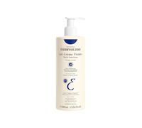Lait-Crème Fluid - 400ml