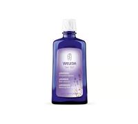 Lait de bain relaxant à la lavande Weleda - 200 ml