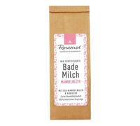Lait de bain solide - Fleur d'amandier en poudre 150g