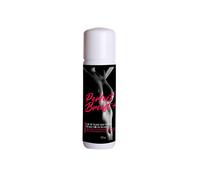 Lait de Beauté Pour Seins Perfect Breast +