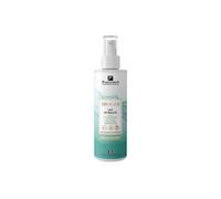 Lait de beauté Rivages Quotidien Fauvert 150ML