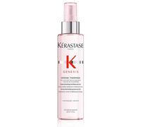 Lait de brushing Défense thermique Genesis Kérastase 150ML