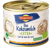Lait de coco - extra 200ml