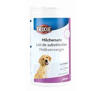 Lait de Remplacement pour Chiots, en Poudre, 250 g