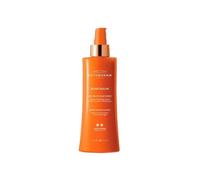 Lait De Soin - Esthederm - Adaptasun - Indice 20 - Protection Uv - 200 Ml