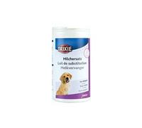 Trixie Substitut de lait en poudre pour chiots 250 g