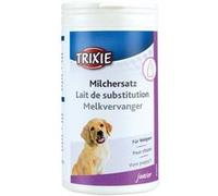 Lait de substitution pour chiots. 250 g. - Trixie - TR-25833 voir la photo G