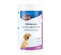 Lait De Substitution Pour Chiots, Poudre, D/Fr/Nl - 250 G