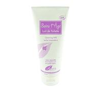 Lait de Toilette - Phyt's 1er Age - Phyt's