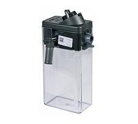 Pot A Lait Complet Robot Cafe Delonghi Ecam 5513296641