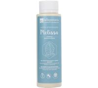 Lait Démaquillant à la Mélisse - 150 ml