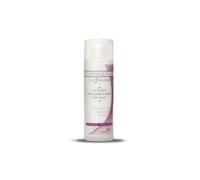 Lait Demaquillant Aux 3 Douceurs 200 Ml