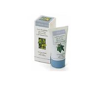 LE LAIT DÉMAQUILLANT ERBOLARIO AU CONCOMBRE ET HAMAMÉLIS 125ML