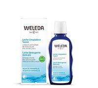 Lait Démaquillant Delicato100ml