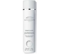 Lait démaquillant hydratant Osmoclean (Lait démaquillant hydra-réparateur) 200 ml