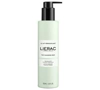 Lait démaquillant Lierac Micellaire