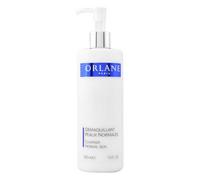 Orlane Cleanser Normal Skin lait démaquillant pour peaux normales 400 ml