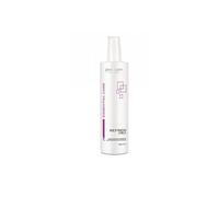 Lait démaquillant sec Postquam 250ml