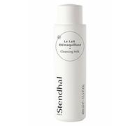 Lait démaquillant Stendhal ÉCLAT ESSENTIEL 400 ml