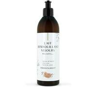 Lait Démaquillant Velours True Cosmetics 150ml Beautélive G