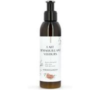 Lait Démaquillant Velours True Cosmetics 150ml G