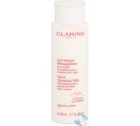 Lait démaquillant Velvet 200 ml
