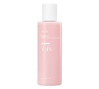 Lait démêlant Anua Peach 77% Niacin - 150 ml