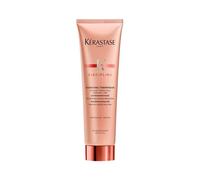 DISCIPLINE keratine thermique Lait disciplinant lissant 150 ml