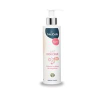 Neobulle - Lait Douceur anti-vergetures pour future Maman 200ml