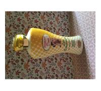 Lait Éclaircissant - Piment Doux - 255 Ml - Collagène - Vitamines Naturelles