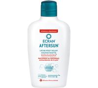 Lait Ecran après-soleil 200 Ml