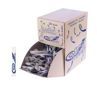 Sticks de poudre de lait 300 pièces Lot de 1Unité(s)
