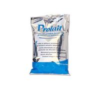 Lait en poudre ÉCRÉMÉ 500g DLUO - PROLAIT