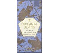 Lait Esmeraldas 42% 70g