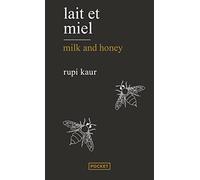 Lait Et Miel